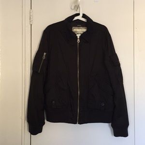 Gap Bomber Jacket